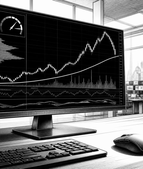 ai-bayer-200-tage-linie-rally