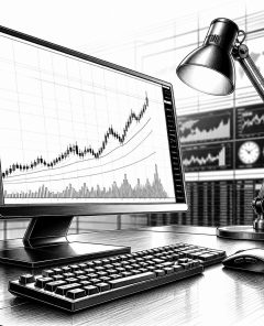 ai-bayer-aktie-dax-xetra-stabilisiert
