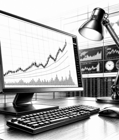 ai-bayer-aktie-dax-xetra-stabilisiert