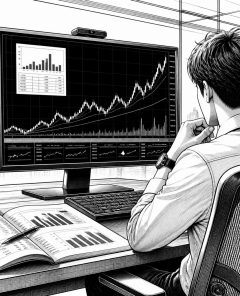 ai-bayer-aktie-earnings-tradegate
