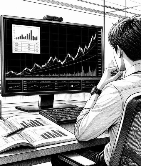 ai-bayer-aktie-earnings-tradegate