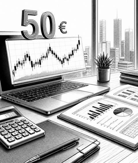 ai-bayer-aktie-quartalszahlen-50-euro