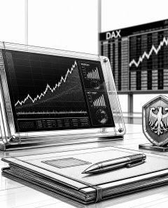 ai-bayer-aktie-robust-nach-zahlen