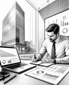 ai-bayer-apollo-deal-nettofinanzverschuldung