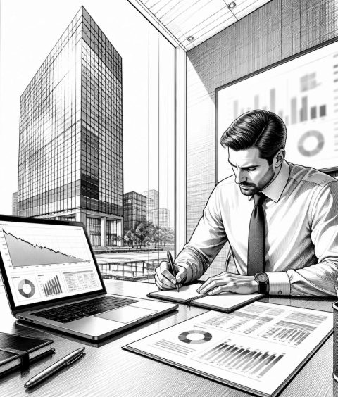 ai-bayer-apollo-deal-nettofinanzverschuldung