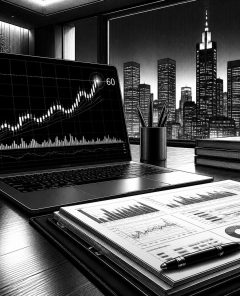 ai-bayer-dz-bank-fair-value-60-euro