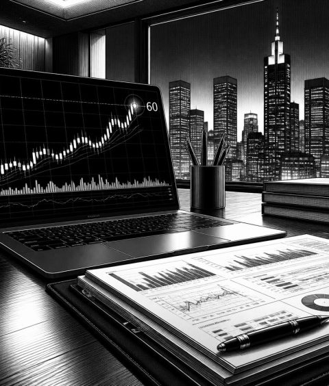 ai-bayer-dz-bank-fair-value-60-euro