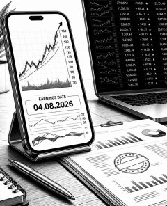 ai-bayer-earnings-consensus-2026-08-04