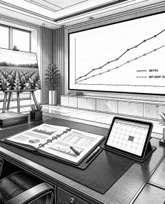 ai-bayer-earnings-crop-science-ebitda