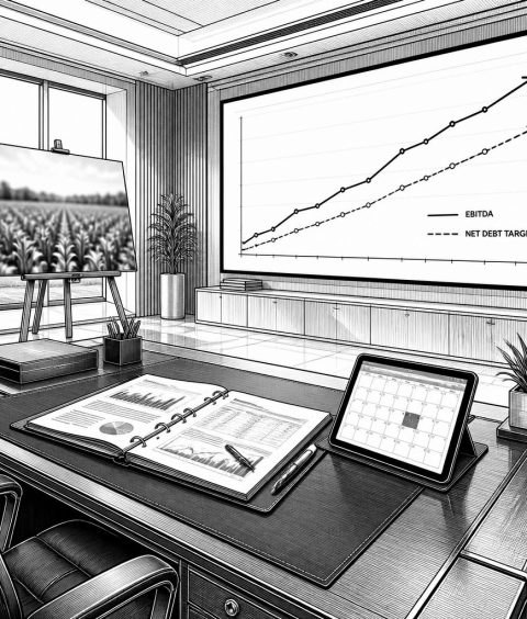 ai-bayer-earnings-crop-science-ebitda