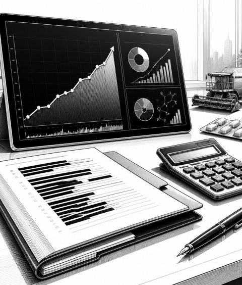 ai-bayer-earnings-crop-science-ebitda