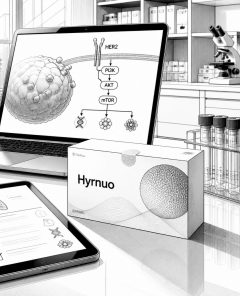 ai-bayer-hyrnuo-japan-her2-nsclc