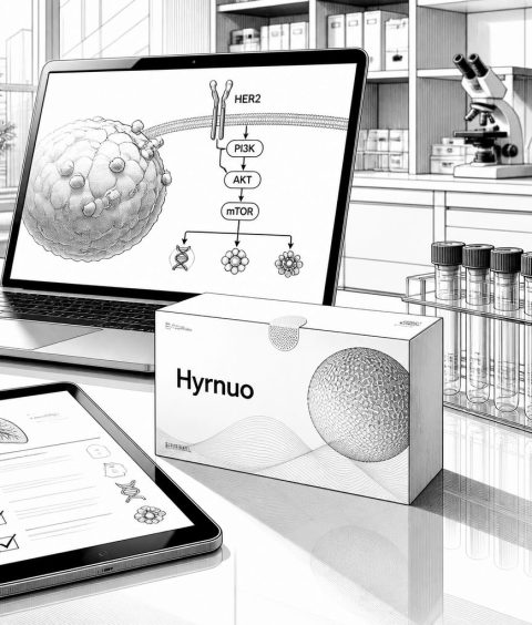 ai-bayer-hyrnuo-japan-her2-nsclc
