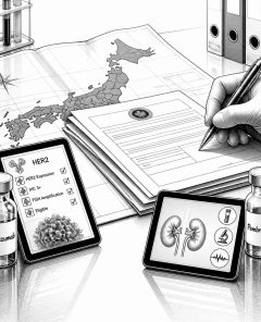 ai-bayer-japan-zulassung-nierenkrebs
