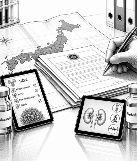 ai-bayer-japan-zulassung-nierenkrebs