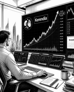 ai-bayer-kerendia-crop-science-boost