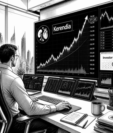ai-bayer-kerendia-crop-science-boost