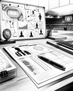 ai-bayer-leverkusen-umbruch-vertraege