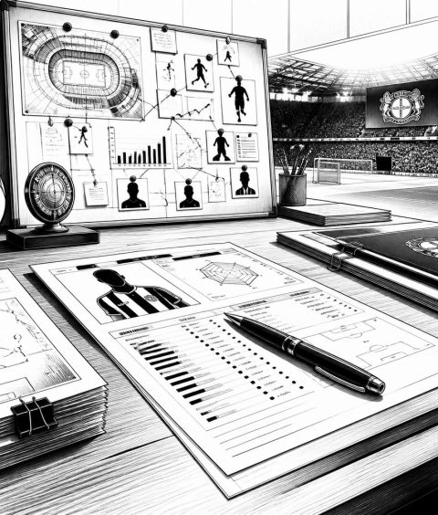 ai-bayer-leverkusen-umbruch-vertraege