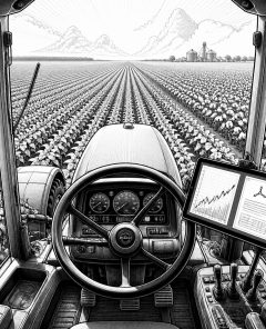 ai-bayer-q2-agriculture-dicamba