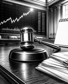ai-bayer-roundup-supreme-court