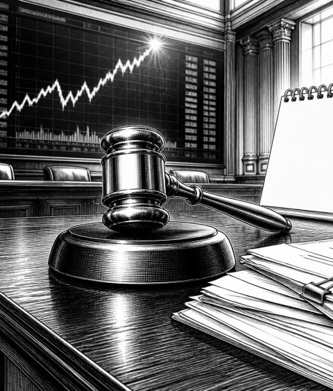 ai-bayer-roundup-supreme-court