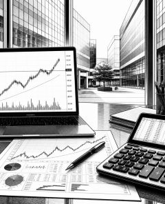 ai-bayer-stock-50-euro-analyst-boost
