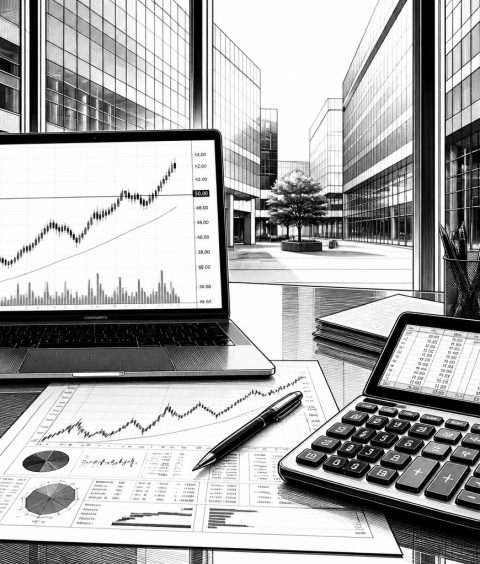 ai-bayer-stock-50-euro-analyst-boost