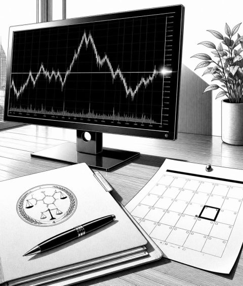 ai-bayer-stock-analyst-glyphosate-hearing