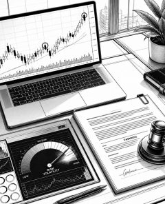 ai-bayer-stock-glyphosat-august-events