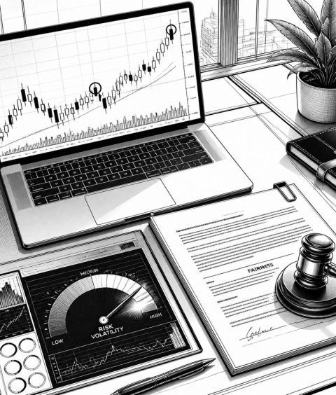 ai-bayer-stock-glyphosat-august-events