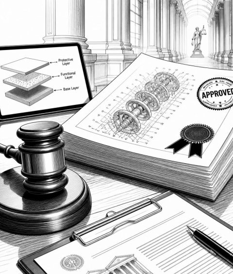 ai-bayer-trait-moat-glyphosat-valuation