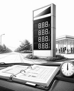 ai-bayern-12-uhr-regel-spritpreise-pruefung