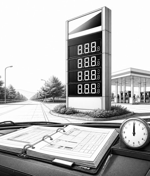 ai-bayern-12-uhr-regel-spritpreise-pruefung