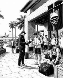 ai-bayern-asia-preseason-jeju-hongkong