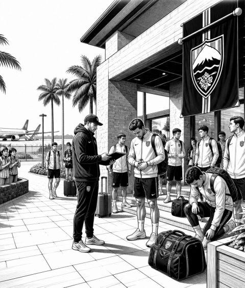ai-bayern-asia-preseason-jeju-hongkong