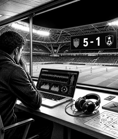 ai-bayern-dominanz-trainingssteuerung-2026
