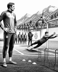 ai-bayern-neuer-urbig-training-tegnersee