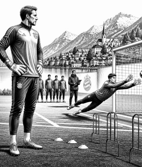 ai-bayern-neuer-urbig-training-tegnersee