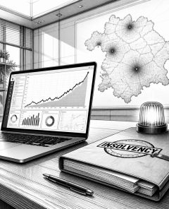 ai-bayern-unternehmensinsolvenzen