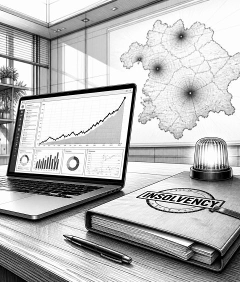 ai-bayern-unternehmensinsolvenzen