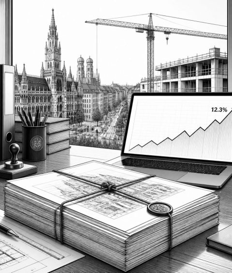 ai-bayern-wohnungsbau-baugenehmigungen-2026