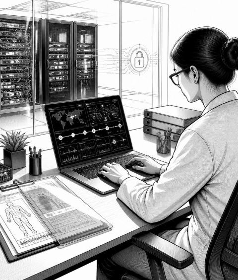 ai-baylor-genetics-cyberattack-patient-data
