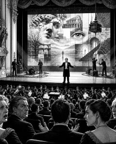 ai-bayreuth-wagner-stage-projection