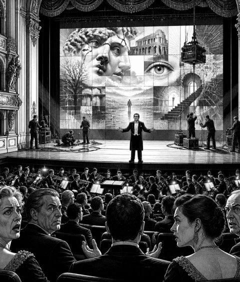 ai-bayreuth-wagner-stage-projection