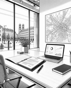 ai-bayshore-legaltech-muenchen-bueroanmietung-500sqm