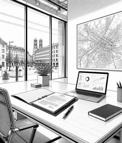 ai-bayshore-legaltech-muenchen-bueroanmietung-500sqm