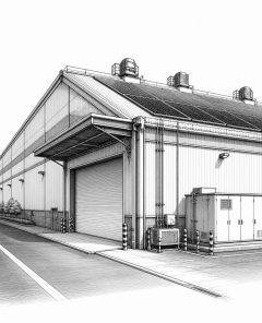 ai-baytree-logistik-schwanewede-unizell-medicare