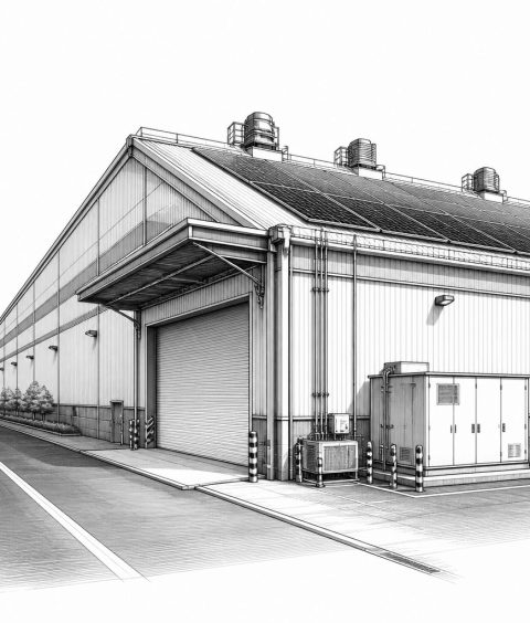 ai-baytree-logistik-schwanewede-unizell-medicare