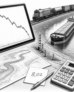 ai-baywa-niedrigwasser-logistik
